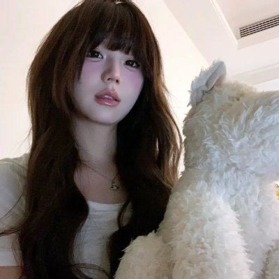 铁宅道子、2万公里?秩父篇?