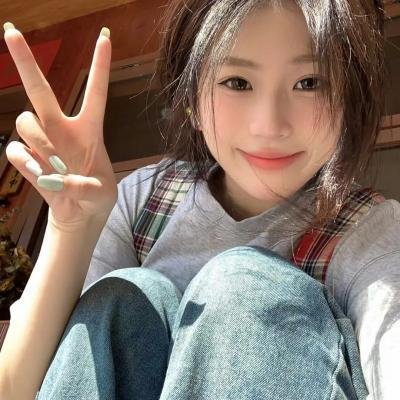 惊慌失色之诡寓