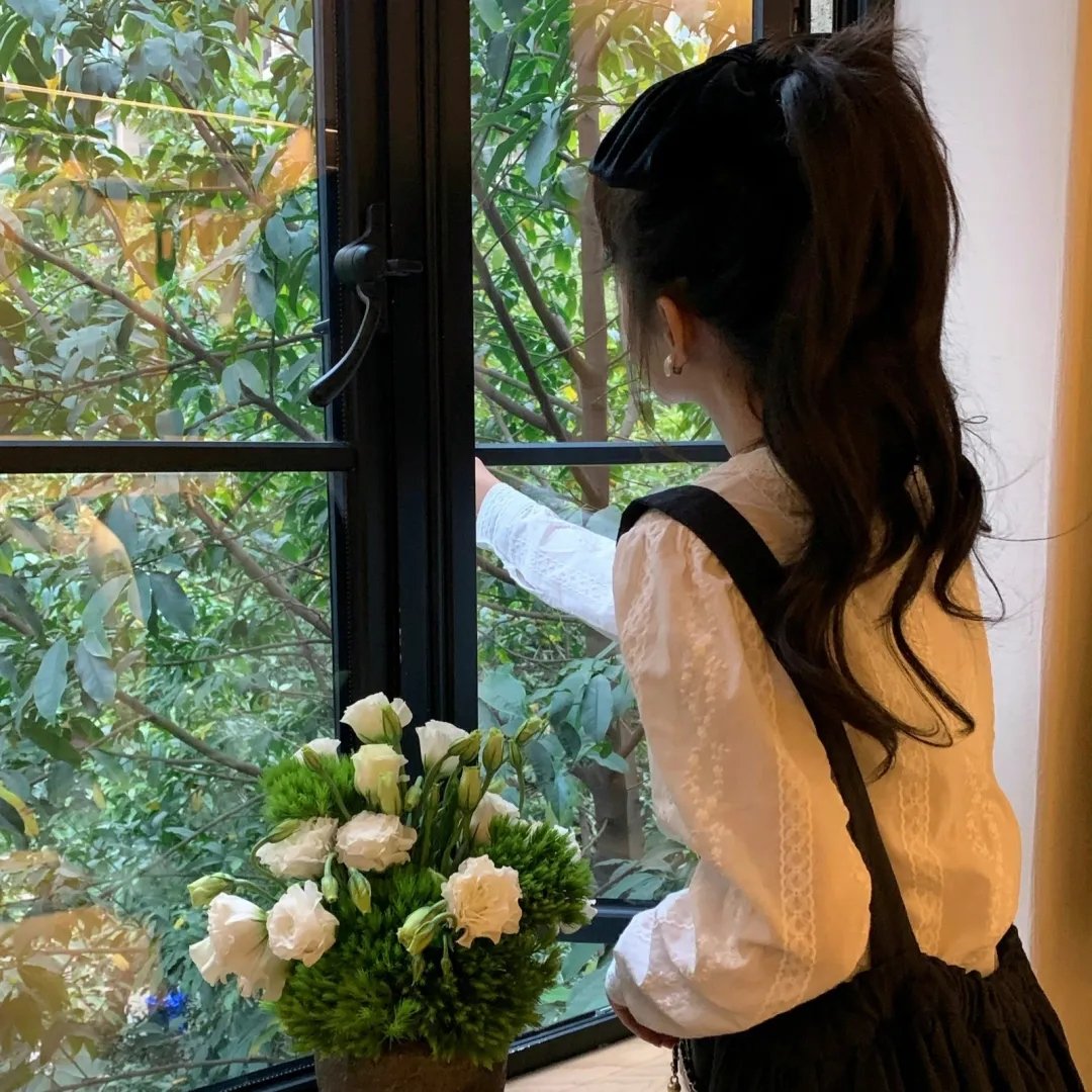 黑色皮革手册SP～拐带行~